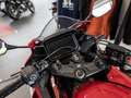 Honda CBR 500 R Червоний - thumbnail 2