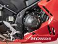 Honda CBR 500 R Kırmızı - thumbnail 10