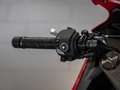 Honda CBR 500 R Piros - thumbnail 11