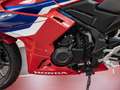Honda CBR 500 R Rouge - thumbnail 7