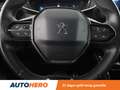 Peugeot e-208 electric drive 100 kW GT Pack Wit - thumbnail 19