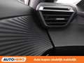 Peugeot e-208 electric drive 100 kW GT Pack Blanc - thumbnail 32
