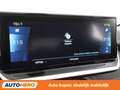 Peugeot e-208 electric drive 100 kW GT Pack Blanc - thumbnail 23
