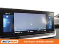Peugeot e-208 electric drive 100 kW GT Pack Blanc - thumbnail 21