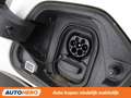 Peugeot e-208 electric drive 100 kW GT Pack Blanc - thumbnail 33