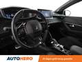 Peugeot e-208 electric drive 100 kW GT Pack Wit - thumbnail 11