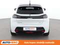 Peugeot e-208 electric drive 100 kW GT Pack Blanc - thumbnail 5