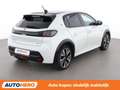 Peugeot e-208 electric drive 100 kW GT Pack Blanc - thumbnail 6