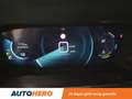 Peugeot e-208 electric drive 100 kW GT Pack Wit - thumbnail 20