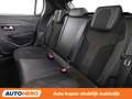 Peugeot e-208 electric drive 100 kW GT Pack Blanc - thumbnail 14