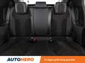 Peugeot e-208 electric drive 100 kW GT Pack Wit - thumbnail 15