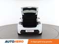 Peugeot e-208 electric drive 100 kW GT Pack Wit - thumbnail 16