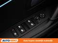 Peugeot e-208 electric drive 100 kW GT Pack Blanc - thumbnail 28