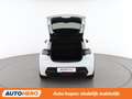 Peugeot e-208 electric drive 100 kW GT Pack Blanc - thumbnail 16
