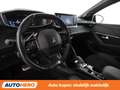 Peugeot e-208 electric drive 100 kW GT Pack Blanc - thumbnail 11