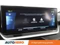 Peugeot e-208 electric drive 100 kW GT Pack Wit - thumbnail 22