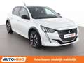 Peugeot e-208 electric drive 100 kW GT Pack Blanc - thumbnail 8