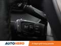 Peugeot e-208 electric drive 100 kW GT Pack Wit - thumbnail 29