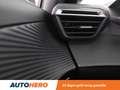 Peugeot e-208 electric drive 100 kW GT Pack Wit - thumbnail 32