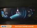Peugeot e-208 electric drive 100 kW GT Pack Blanc - thumbnail 20