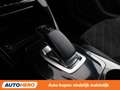 Peugeot e-208 electric drive 100 kW GT Pack Blanc - thumbnail 26