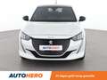 Peugeot e-208 electric drive 100 kW GT Pack Wit - thumbnail 9