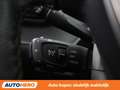 Peugeot e-208 electric drive 100 kW GT Pack Blanc - thumbnail 29