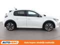 Peugeot e-208 electric drive 100 kW GT Pack Blanc - thumbnail 7