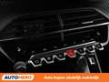 Peugeot e-208 electric drive 100 kW GT Pack Blanc - thumbnail 25