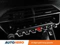Peugeot e-208 electric drive 100 kW GT Pack Wit - thumbnail 25