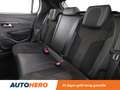 Peugeot e-208 electric drive 100 kW GT Pack Wit - thumbnail 14