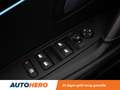 Peugeot e-208 electric drive 100 kW GT Pack Wit - thumbnail 28