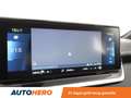 Peugeot e-208 electric drive 100 kW GT Pack Wit - thumbnail 21