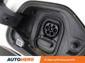 Peugeot e-208 electric drive 100 kW GT Pack Wit - thumbnail 33