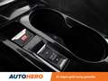 Peugeot e-208 electric drive 100 kW GT Pack Wit - thumbnail 27