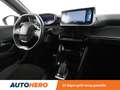 Peugeot e-208 electric drive 100 kW GT Pack Wit - thumbnail 13