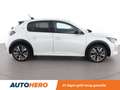 Peugeot e-208 electric drive 100 kW GT Pack Wit - thumbnail 7