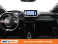 Peugeot e-208 electric drive 100 kW GT Pack Blanc - thumbnail 12