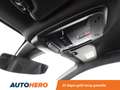 Peugeot e-208 electric drive 100 kW GT Pack Wit - thumbnail 30
