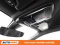 Peugeot e-208 electric drive 100 kW GT Pack Blanc - thumbnail 30
