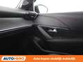 Peugeot e-208 electric drive 100 kW GT Pack Blanc - thumbnail 31