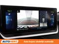 Peugeot e-208 electric drive 100 kW GT Pack Blanc - thumbnail 24