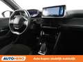Peugeot e-208 electric drive 100 kW GT Pack Blanc - thumbnail 13