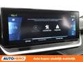 Peugeot e-208 electric drive 100 kW GT Pack Blanc - thumbnail 22