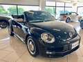 Volkswagen Maggiolino Cabrio 1.2 TSI DSG Navig PREZZO REALE !!! Nero - thumbnail 3