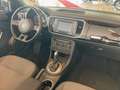 Volkswagen Maggiolino Cabrio 1.2 TSI DSG Navig PREZZO REALE !!! Nero - thumbnail 12