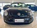 Volkswagen Maggiolino Cabrio 1.2 TSI DSG Navig PREZZO REALE !!! Nero - thumbnail 2