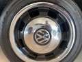 Volkswagen Maggiolino Cabrio 1.2 TSI DSG Navig PREZZO REALE !!! Nero - thumbnail 9