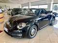 Volkswagen Maggiolino Cabrio 1.2 TSI DSG Navig PREZZO REALE !!! Nero - thumbnail 1