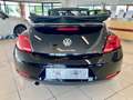 Volkswagen Maggiolino Cabrio 1.2 TSI DSG Navig PREZZO REALE !!! Nero - thumbnail 6